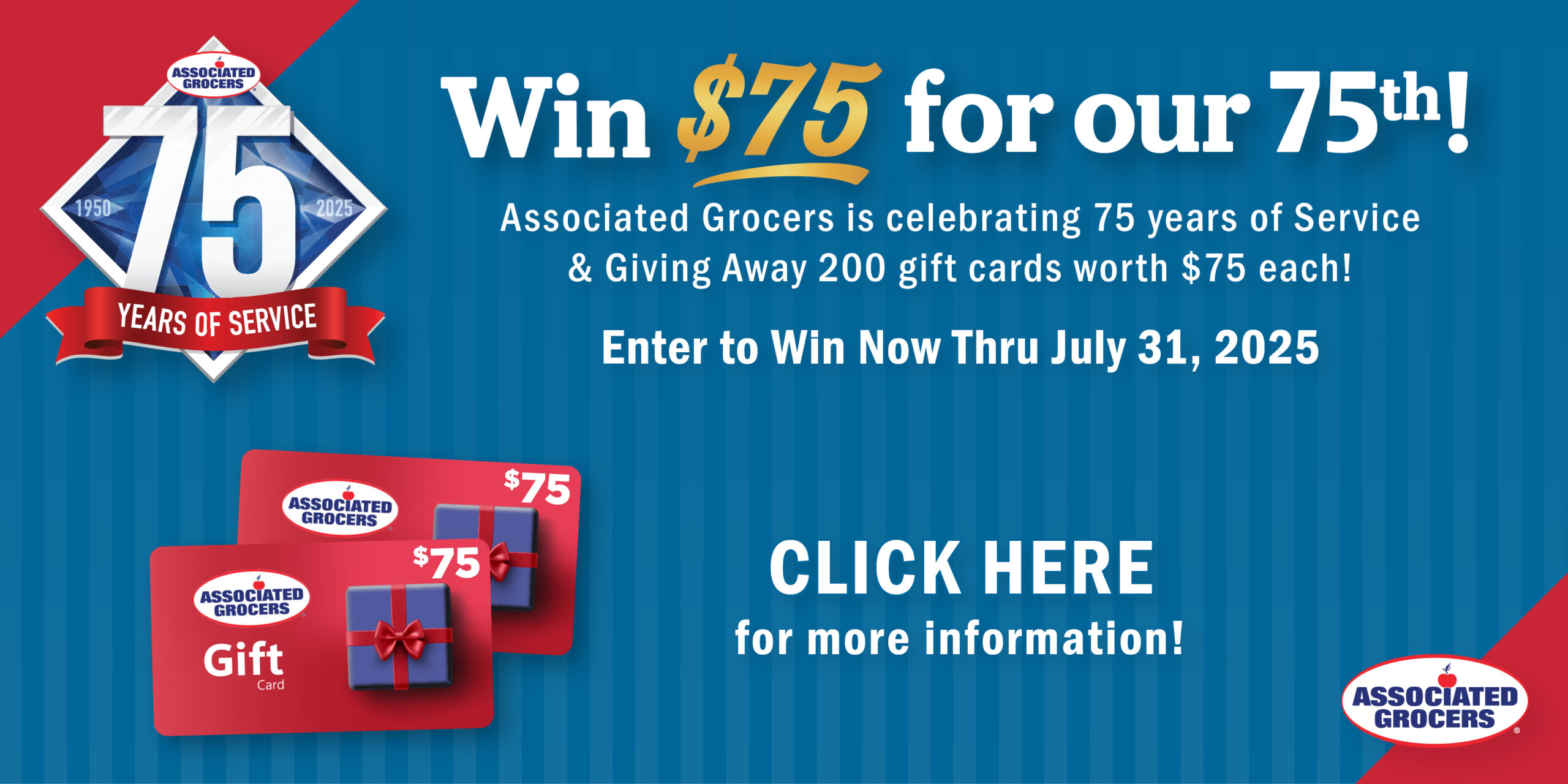 75thAnniversary_SlideshowIMG_JOHNS_800x400
