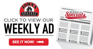 View our Weekly AD